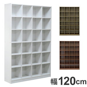 {I I[v[ }`[ 118cm 180cm e Vv  k ؖڒ V l炵 ubNbN I }KWbN(s)yz