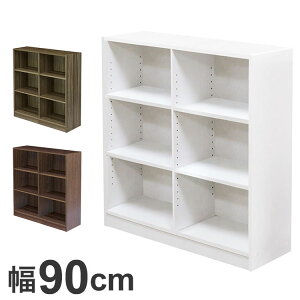 {I ړI`FXg I 90cm 3i Vv }``FXg  k 킢 ؖڒ I ubNbN }KWbN V l炵(s)yz