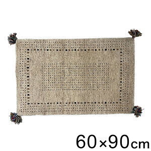 60×90Mbx}bgDESERT CeA O J[ybg O}bg OJ[ybg rO O~ փ}bg  ~j}bg(s)yz