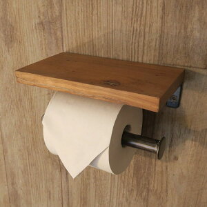 gCbgy[p[z_[ 1P [x I  gCpi gC [  gCbgy[p[ pG CeAG(s)yz