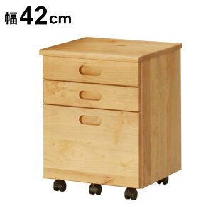 ~S tHXg bN I ubNVFt {I I[vbN ȏ [I ׋ X q ItBX (s)yz