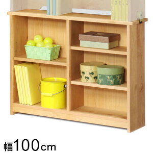 I tHXg bN I ubNVFt {I I[vbN ȏ [I ׋ X q ItBX (s)yz