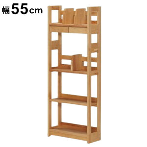 55I tHXg bN I ubNVFt {I I[vbN ȏ [I ׋ X q ItBX (s)yz