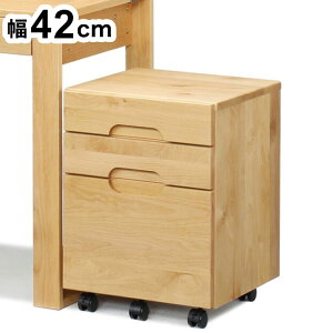 ~S J[ bN I ubNVFt {I I[vbN ȏ [I ׋ X q ItBX (s)yz