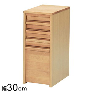 30`FXg gC-A bN I ubNVFt {I I[vbN ȏ [I ׋ X q ItBX (s)yz