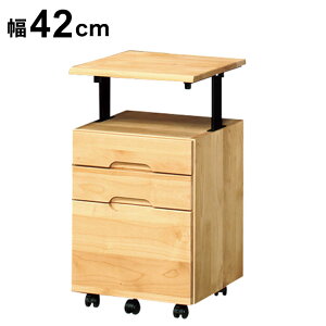 ~tS I bN I ubNVFt {I I[vbN ȏ [I ׋ X q ItBX (s)yz