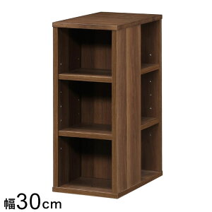 30VFt gC-R bN I ubNVFt {I I[vbN ȏ [I ׋ X q ItBX (s)yz