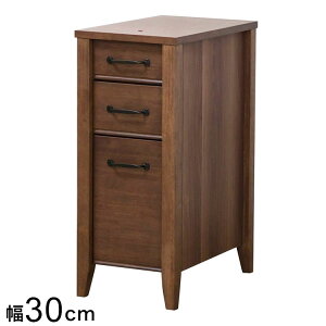 30TCh`FXg gC-R bN I ubNVFt {I I[vbN ȏ [I ׋ X q ItBX (s)yz