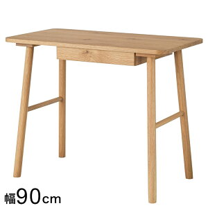 90fXN p CeA fXN p\RfXN  e[N փfXN wK PCfXN ׋ wKfXN ItBXfXN(s)yz