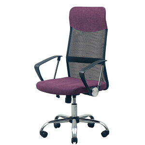 ItBX`FA[ VFj[ WRE fXN`FA  ~ \tgU[ ItBX`FA CX PC`FA wK`FA [N`FA ֎q  ֎q `FA `FA[(s)y