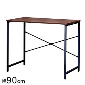 [NfXN gCxbJ BR/BK fXNS LX^[t fXNTChS fXNTChbN TChbN TChS ItBX CeA(s)yz