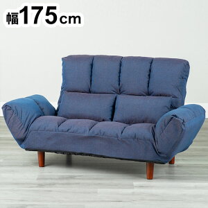 JE`\t@[ t@NgIV NV \t@ \t@[ 2l| RpNg NCjO Vv JE`\t@ tA\t@ [\t@ l| l|(s)yz