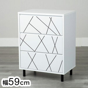 59`FXg JgA WH ^X `FXg m [  m^X rO`FXg  N[[bg V(s)yz