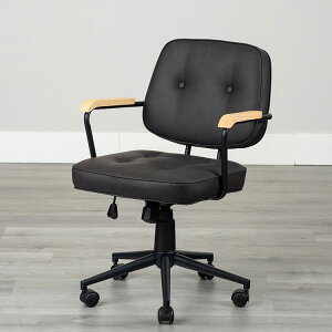 ItKX`FA[ GC BK fXN`FA  ~ \tgU[ ItBX`FA CX PC`FA wK`FA [N`FA ֎q  ֎q `FA `FA[(s)y