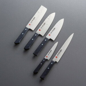 ×n5_Zbg 250F  ZBZ(s)yz