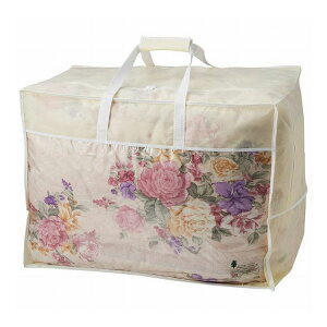 Hъ|ӂƂ 1343-54463 zc sN (s)yz