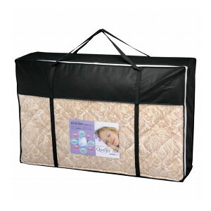 ~zc o[Vu^Cv BA-50001 zc NIeB[GA[(s)yz