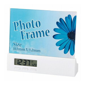 fW^dgNbNtHgX^h j 6172-22 uv(s)yz