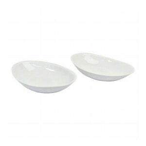 VF[ J[MyA MC1525-10 m(s)yz