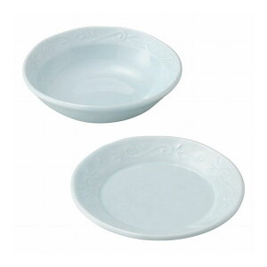 ꣐ M 004-671M a g(s)yz