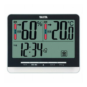 fW^xv TT-538-BK v ubN ^j^(s)yz