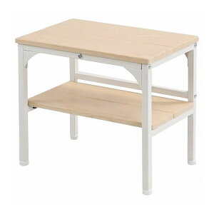 փx`It CG-M4530T NAO Ƌ ؖڒi`(s)yz