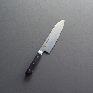 _}XJXO 200L  ZBZ(s)yz