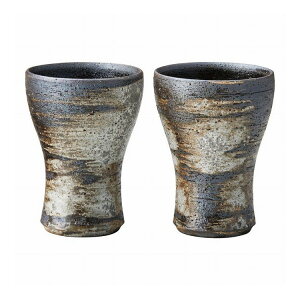 уX}[gJbvyA My K510-18819(s)yz