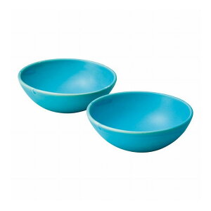 Toruco yA My K511-18714(s)yz