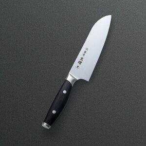 s_}XJXO ֓ 30247(s)yz