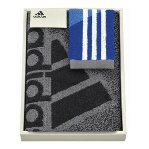 AfB_X RNg X|[c^I&^I`[t AD-2590(s)yz