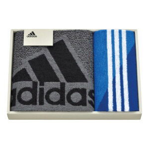 AfB_X RNg X|[c^I&tFCX^I AD-3590(s)yz