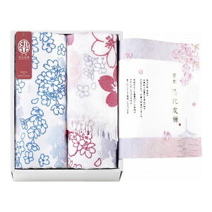 ���s ���k�F�T �ЂƂЂƂ���߂̃}���`�^�I�� �V���[�g&�����O KYT28500(����s��)�y���������z