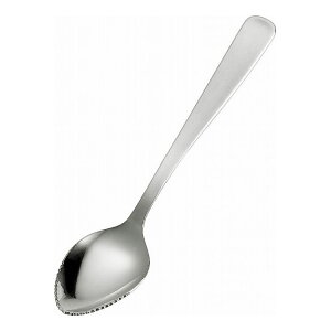 n̋Z O[vt[cXv[ EJGS-28(s)yz