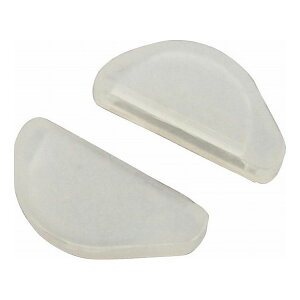 洗えるメガネの鼻あてキャップ SV-5813(代引不可)【送料無料】