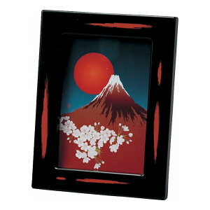 atHgt[ (xm) 2703(s)yz