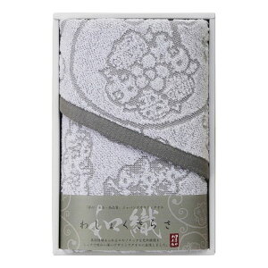 ^I 킵傭炳 tFCX^I O[ IM1048GA(s)yz