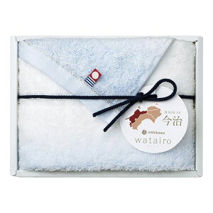 킽 nishikawa^I tFCX^I TT88100030B(s)yz