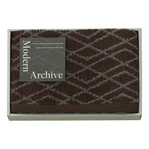 Modern Archive tFCX^I uE MAC2510BR(s)yz