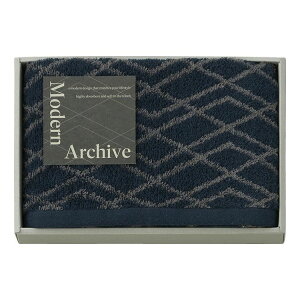 Modern Archive tFCX^I lCr[ MAC2510NV(s)yz