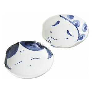 g ߂ЂƂ MyA 40332(s)yz