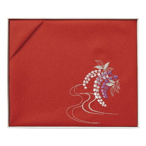 k hJЕC~  H031a(s)yz