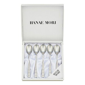 niG R[q[Xv[5s[XZbg MF40-S5(s)yz