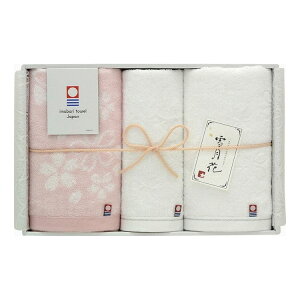 ^I ጎ?? tFCX^I2P&EHbV^I SG88200(s)yz