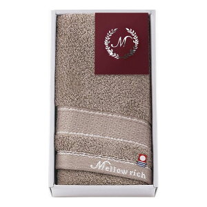  [b` tFCX^I uE IMM50200-BR(s)yz