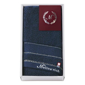  [b` tFCX^I lCr[ IMM50200-NB(s)yz