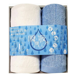 z^I uԋz tFCX^I&EHbV^I SKGF-20(s)yz