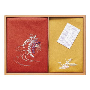 k hJЕC~&hJ  H018A(s)yz