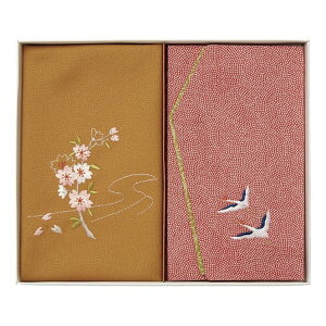 k hJ&ӂ Ԓ H037a(s)yz