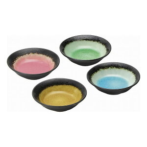 lG t4P(ؔ) SN-2052A(s)yz